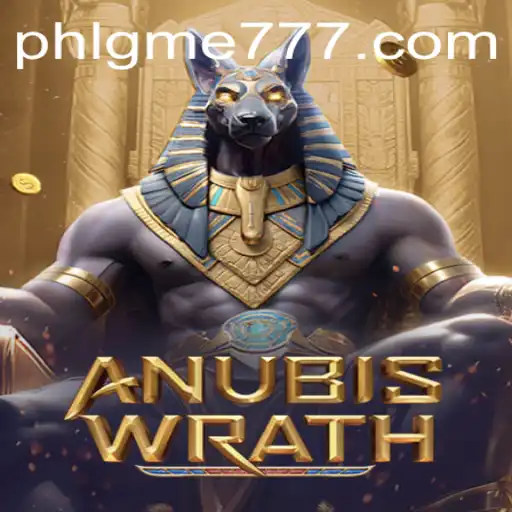 AnubisWrath: Unveiling the Mysteries of the Sands