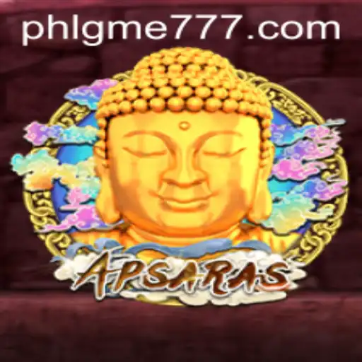 Discover the Enchanting World of Apsaras: An In-Depth Look into GME777's Latest Game