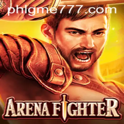 ArenaFighter: A New Dimension in Competitive Gaming