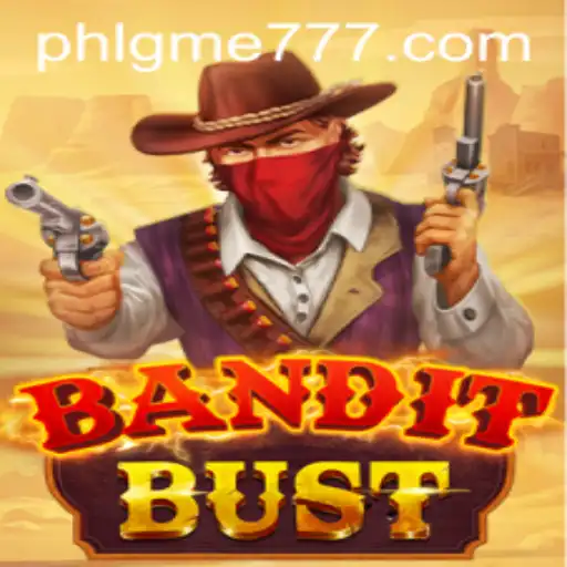 BanditBust: The Thrilling World of GME777