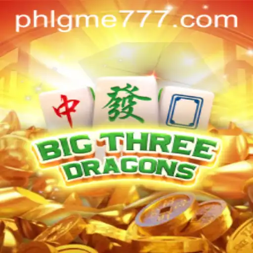 Discover the Exciting World of BigThreeDragons: The Game Taking the Gaming Sphere by Storm