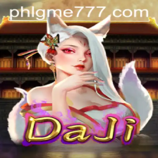 Exploring DaJi: The Enchanting World of GME777