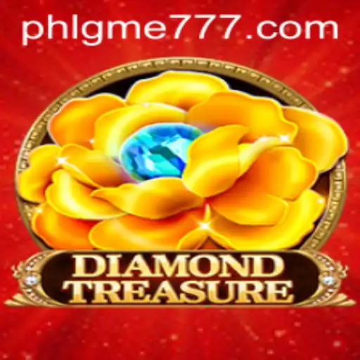 Dive into the World of Diamondtreasure with GME777