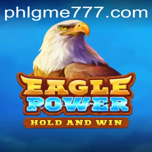 Unveiling EaglePower: A Revolutionary Gaming Experience with GME777
