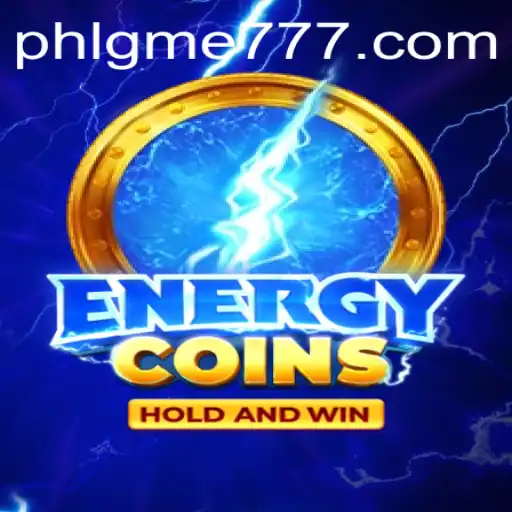 Exploring EnergyCoins: A Comprehensive Guide to GME777
