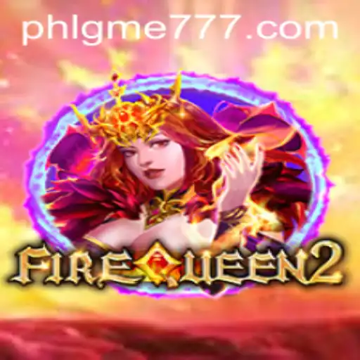 Exploring the Thrilling World of FireQueen2: The GME777 Experience