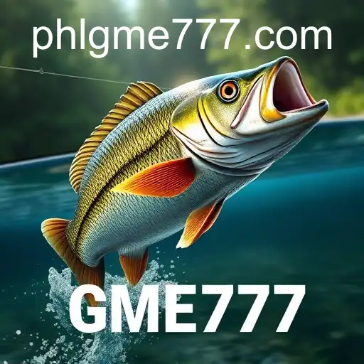 VIP Service GME777 - 24/7 Support and Exclusive Benefits