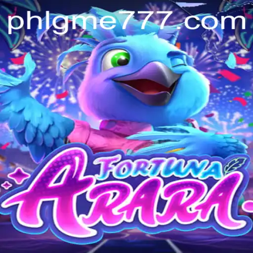 Unveiling the Thrills of FortunaArara: Your Guide to Adventure and Strategy