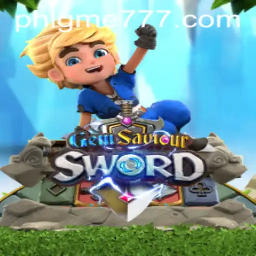 Unveiling GemSaviourSword: The Heroic Adventure Game Captivating Players Worldwide