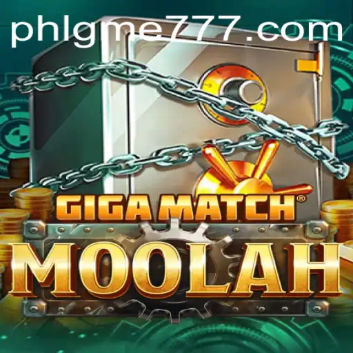 Unveiling GigaMatchMoolah: The Latest Gaming Sensation with GME777