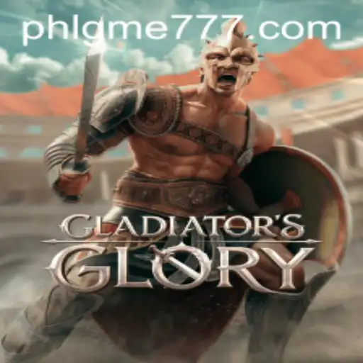 Discover the Thrilling World of GladiatorsGlory: Unleash Your Inner Warrior