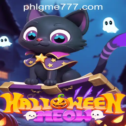 Discover the Enchanting World of HalloweenMeow: A Thrilling Interactive Experience