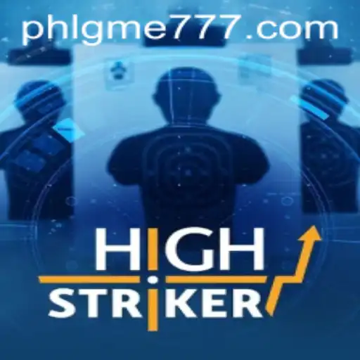 HighStriker: The Exciting Arcade Game with a Modern Twist