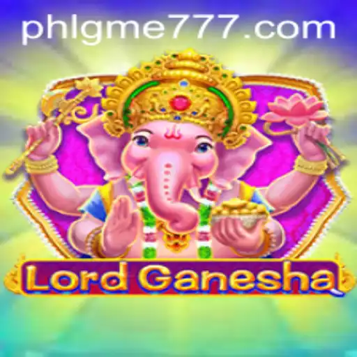 An In-Depth Exploration of LordGanesha: Enter the Enchanting World with GME777
