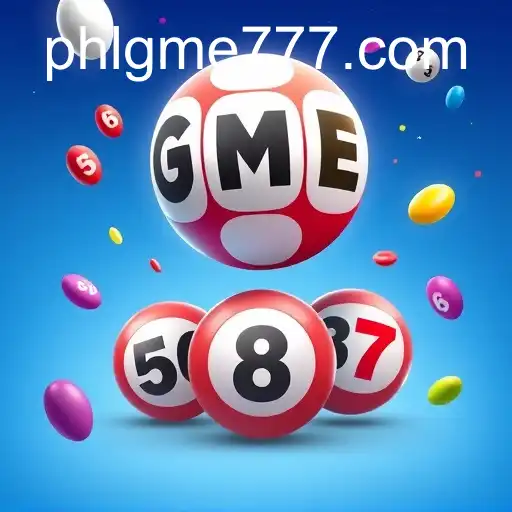 Security and Trust GME777 - International Licenses and Certifications