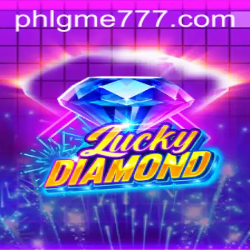 Exploring the Thrills of LuckyDiamond: A Comprehensive Insight into GME777