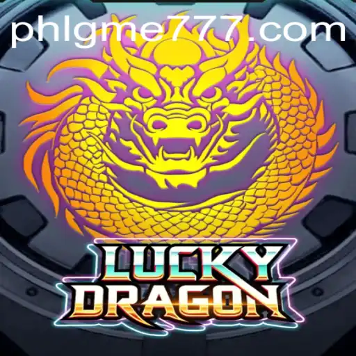 Unveiling LuckyDragon: A Tale of Adventure and Strategy