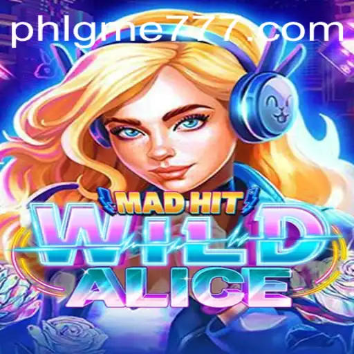 Exploring the World of MadHitWildAlice – A Modern Gaming Phenomenon