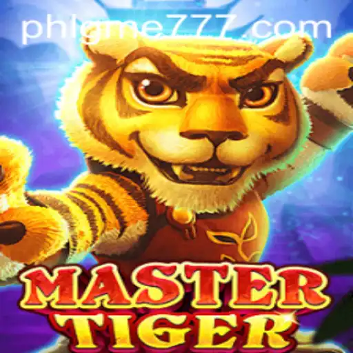 Unleashing the Power of MasterTiger: An In-Depth Exploration
