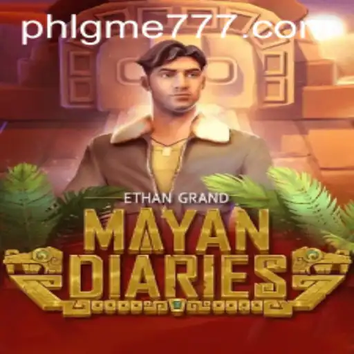 MayanDiaries: Unveiling the Mysteries of Ancient Civilizations in Gaming