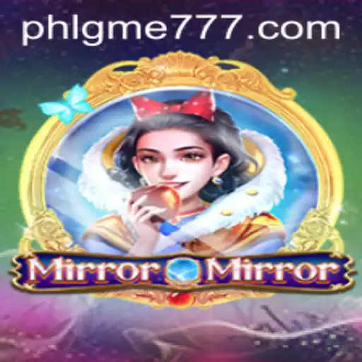 Discovering the Enchanting World of MirrorMirror: Game Overview and Guidelines