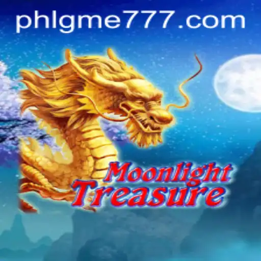 Unveiling MoonlightTreasure: The Adventure of a Lifetime