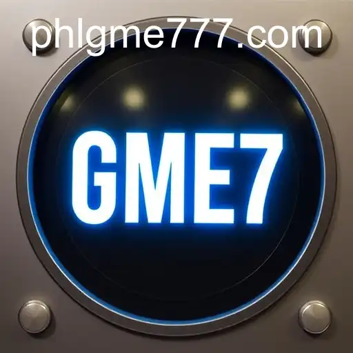 Security and Trust GME777 - International Licenses and Certifications