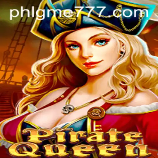 PirateQueen: Navigate the High Seas with Adventure and Strategy