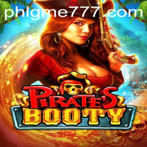 Experience the Thrilling World of PiratesBooty