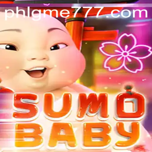 SumoBaby: An Engaging Dive into the World of Sumo Wrestling and Gaming