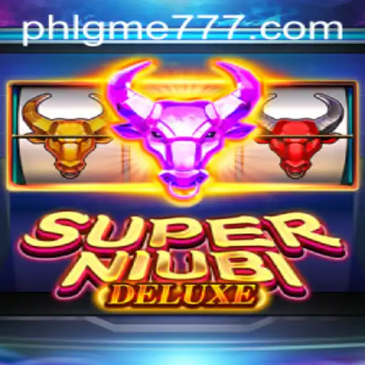 Discover the Thrills of SuperNiubiDeluxe